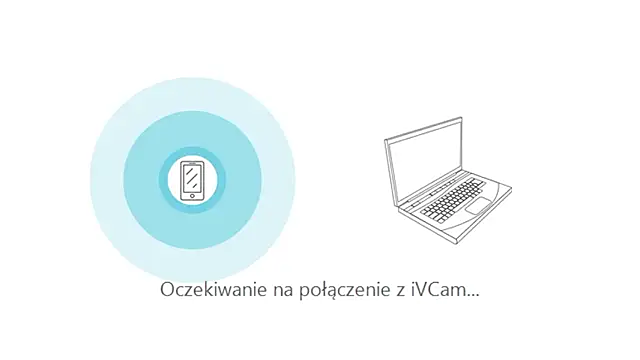 Snapshot of slavic_boy_39 chatting on 18, 1, 2026 slavic boy 39 online show from 18, 1, 2026