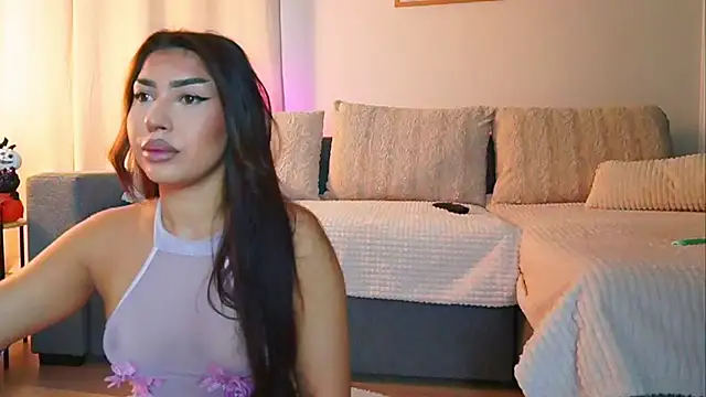 Snapshot of amaaray chatting on 26, 9, 2025 amaaray online show from 26, 9, 2025