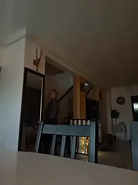 merlyn4 online show from 7, 11, 2025