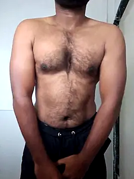 Snapshot of rainzey chatting on 22, 9, 2025 rainzey online show from 22, 9, 2025