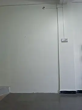 Snapshot of rainzey chatting on 12, 10, 2025 rainzey online show from 12, 10, 2025