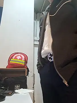 Snapshot of Anthony_Cock87 chatting on 8, 3, 2026 Anthony Cock87 online show from 8, 3, 2026