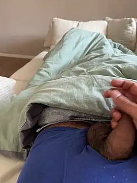 SergioGarcia93 online show from 18, 3, 2026