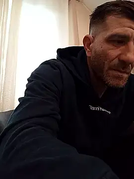 Alexdaniel89 online show from 13, 1, 2026