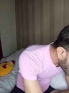 Alexdaniel89 online show from 17, 2, 2026