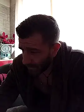 Alexdaniel89 online show from 17, 3, 2026