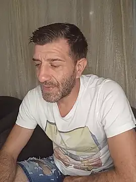 Snapshot of Alexdaniel89 chatting on 24, 6, 2026 Alexdaniel89 online show from 24, 6, 2026