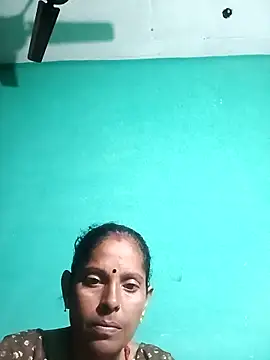 Suhana pandit online show from 27, 9, 2025