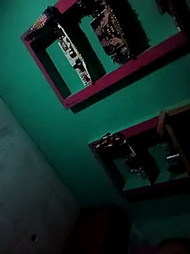 Snapshot of Suhana_pandit chatting on 7, 11, 2025 Suhana pandit online show from 7, 11, 2025