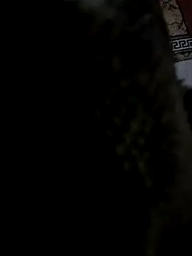 Lawrence067 online show from 6, 10, 2025