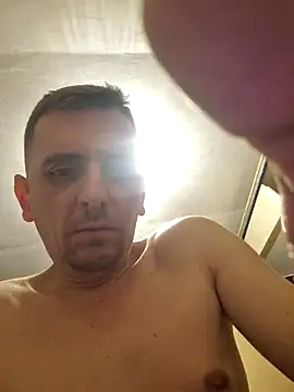 Lawrence067 online show from 19, 10, 2025