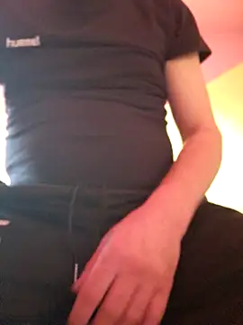 Lawrence067 online show from 14, 12, 2025