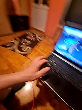 Lawrence067 online show from 30, 3, 2026