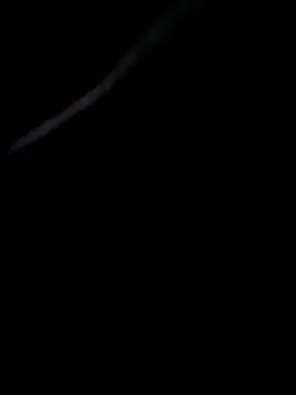 Lawrence067 online show from 3, 4, 2026