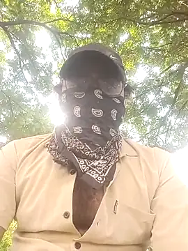 Rangabilla1947 online show from 15, 10, 2025