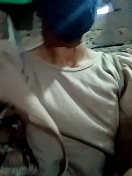 priyastrip314 online show from 4, 10, 2025