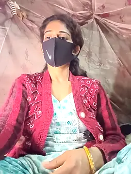 priyastrip314 online show from 17, 1, 2026