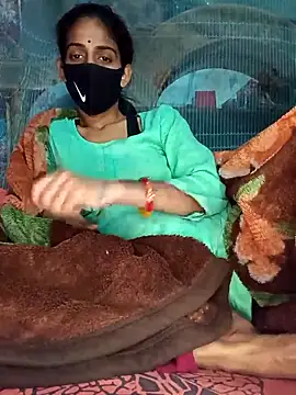 priyastrip314 online show from 24, 2, 2026