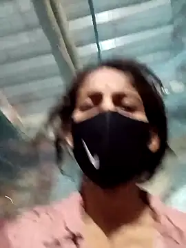 priyastrip314 online show from 26, 3, 2026