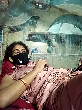 priyastrip314 online show from 15, 4, 2026