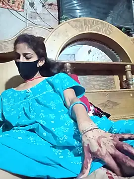 priyastrip314 online show from 16, 7, 2026