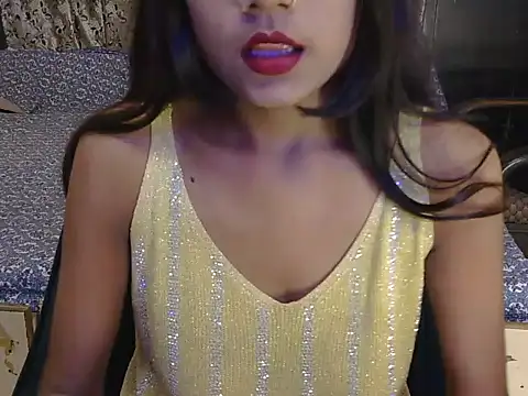 hoty-priya online show from 10, 11, 2025