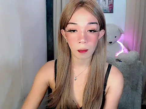 urgirl maria online show from 29, 9, 2025