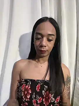 urgirl maria online show from 29, 3, 2026