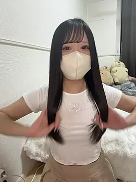 neko ha chan online show from 30, 5, 2026
