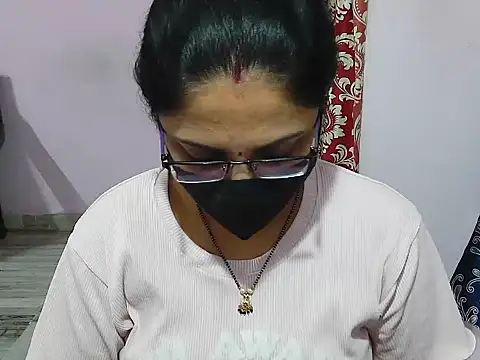 Snapshot of jannu6482 chatting on 28, 2, 2026 jannu6482 online show from 28, 2, 2026