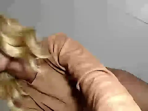 sweety kyrah18 online show from 30, 11, 2025