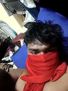 spin wheel1 online show from 15, 11, 2025