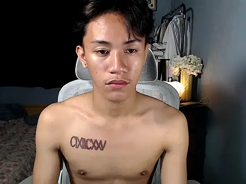 naughtyboyloy 0 online show from 7, 1, 2026