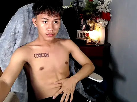 naughtyboyloy 0 online show from 28, 3, 2026