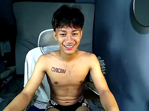 Snapshot of naughtyboyloy_0 chatting on 1, 5, 2026 naughtyboyloy 0 online show from 1, 5, 2026