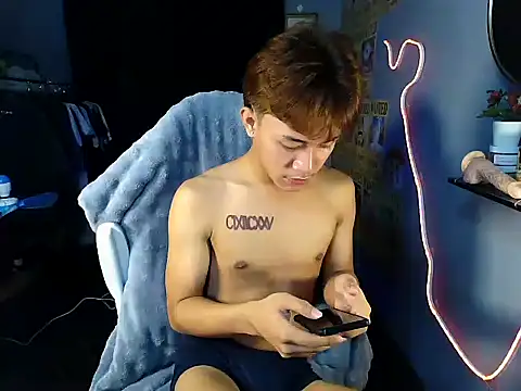 Snapshot of naughtyboyloy_0 chatting on 17, 6, 2026 naughtyboyloy 0 online show from 17, 6, 2026