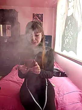 Sophiespenser online show from 25, 10, 2025