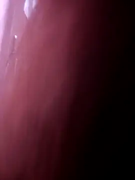 Sophiespenser online show from 19, 4, 2026