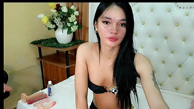 Snapshot of anastasia_cums chatting on 6, 4, 2026 anastasia cums online show from 6, 4, 2026