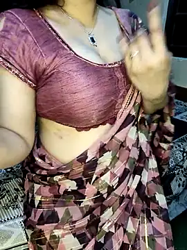 PRIYA 22 online show from 1, 10, 2025