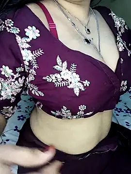 PRIYA 22 online show from 7, 10, 2025