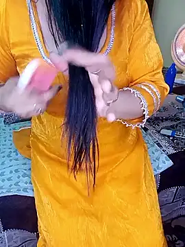 PRIYA 22 online show from 17, 1, 2026