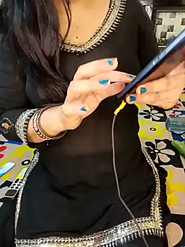 PRIYA 22 online show from 17, 4, 2026