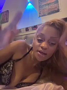 Snapshot of Angelbunnyy chatting on 1, 2, 2026 Angelbunnyy online show from 1, 2, 2026