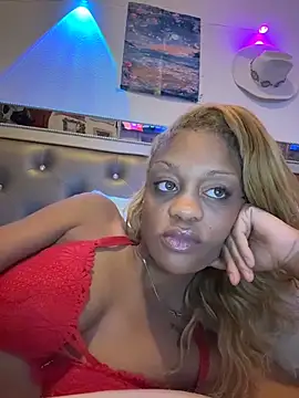 Snapshot of Angelbunnyy chatting on 3, 2, 2026 Angelbunnyy online show from 3, 2, 2026