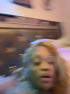 Snapshot of Angelbunnyy chatting on 10, 2, 2026 Angelbunnyy online show from 10, 2, 2026