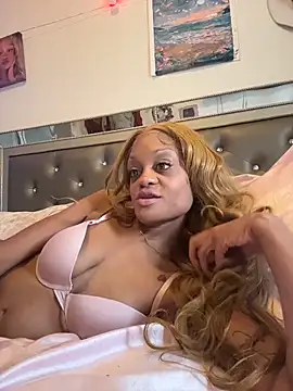 Snapshot of Angelbunnyy chatting on 16, 2, 2026 Angelbunnyy online show from 16, 2, 2026