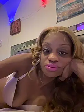 Snapshot of Angelbunnyy chatting on 17, 2, 2026 Angelbunnyy online show from 17, 2, 2026