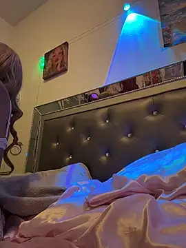 Snapshot of Angelbunnyy chatting on 20, 2, 2026 Angelbunnyy online show from 20, 2, 2026