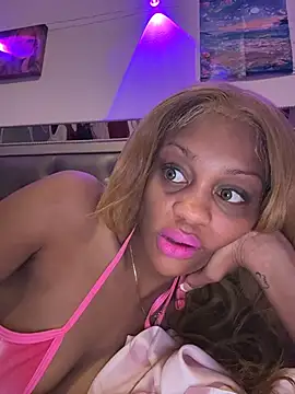 Snapshot of Angelbunnyy chatting on 28, 2, 2026 Angelbunnyy online show from 28, 2, 2026